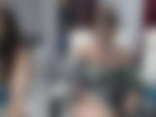 Dajla's Live Sex Cam Show