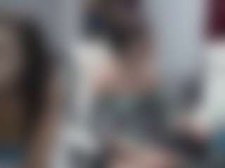 Dajla's Live Sex Cam Show