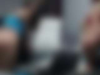 Dajla's Live Sex Cam Show