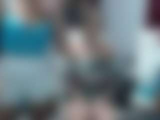 Dajla's Live Sex Cam Show