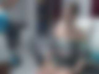 Dajla's Live Sex Cam Show