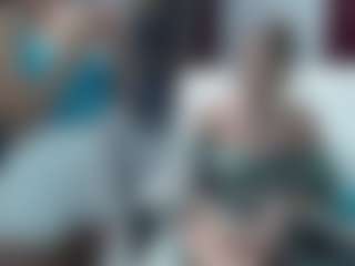 Dajla's Live Sex Cam Show