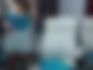 Dajla's Live Sex Cam Show