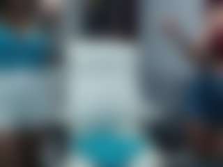 Dajla's Live Sex Cam Show