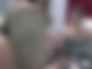 Dajla's Live Sex Cam Show