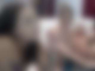 Dajla's Live Sex Cam Show