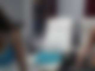 Dajla's Live Sex Cam Show