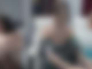 Dajla's Live Sex Cam Show