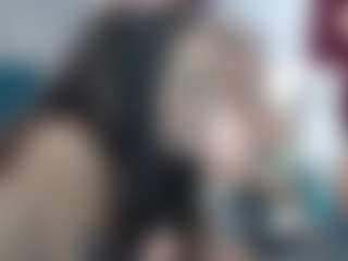Dajla's Live Sex Cam Show