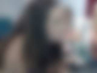 Dajla's Live Sex Cam Show