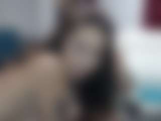 Dajla's Live Sex Cam Show