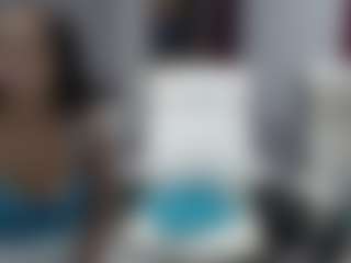 Dajla's Live Sex Cam Show