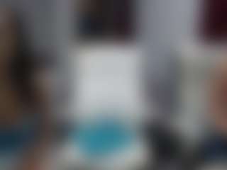 Dajla's Live Sex Cam Show