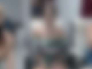 Dajla's Live Sex Cam Show