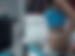 Show de cam sexual en vivo de Dajla
