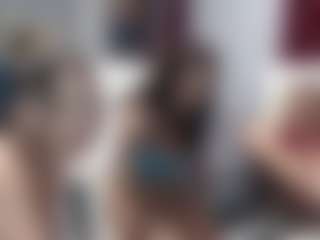 Dajla's Live Sex Cam Show