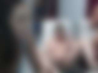 Dajla's Live Sex Cam Show