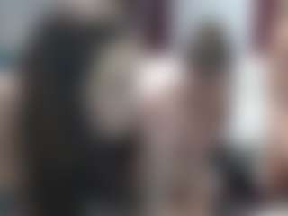 Dajla's Live Sex Cam Show