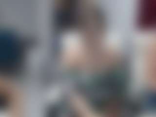 Dajla's Live Sex Cam Show