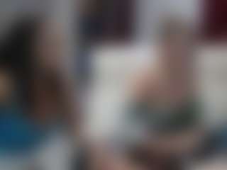 Dajla's Live Sex Cam Show