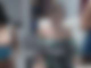 Dajla's Live Sex Cam Show