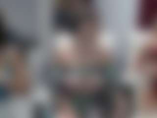 Dajla's Live Sex Cam Show