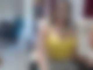 Dajla's Live Sex Cam Show