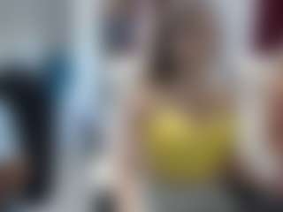 Dajla's Live Sex Cam Show
