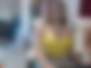 Dajla's Live Sex Cam Show
