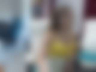 Dajla's Live Sex Cam Show