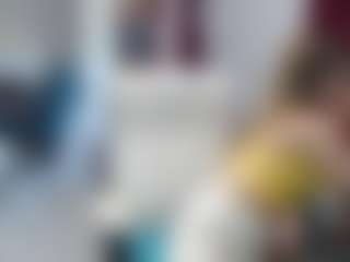 Dajla's Live Sex Cam Show
