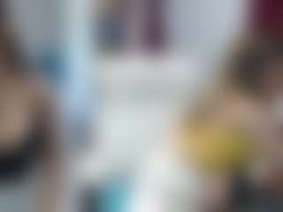 Dajla's Live Sex Cam Show