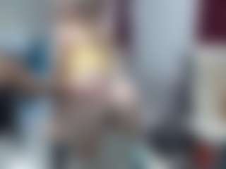 Dajla's Live Sex Cam Show