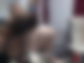 Dajla's Live Sex Cam Show