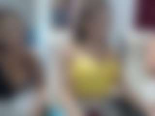 Dajla's Live Sex Cam Show
