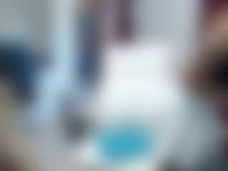 Dajla's Live Sex Cam Show