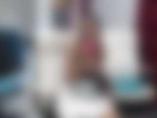 Dajla's Live Sex Cam Show