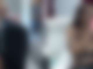 Dajla's Live Sex Cam Show