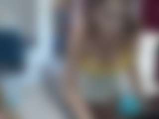 Dajla's Live Sex Cam Show