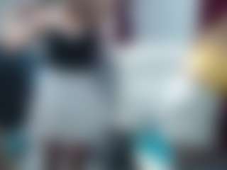 Dajla's Live Sex Cam Show