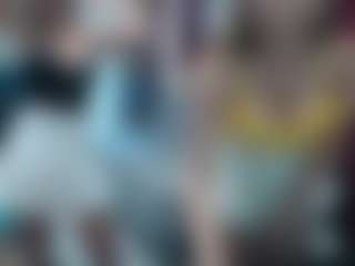 Dajla's Live Sex Cam Show