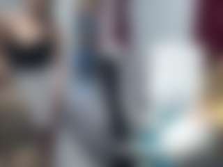 Dajla's Live Sex Cam Show