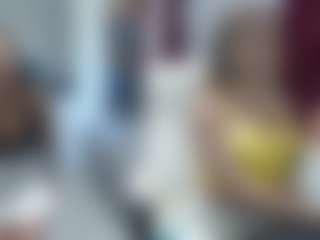 Dajla's Live Sex Cam Show