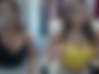 Dajla's Live Sex Cam Show