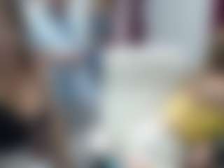 Dajla's Live Sex Cam Show