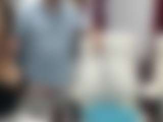 Dajla's Live Sex Cam Show