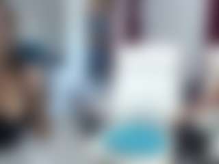 Dajla's Live Sex Cam Show