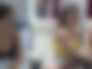 Dajla's Live Sex Cam Show