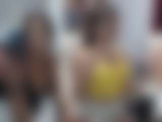 Live cam show with Dajla - White Big Tits on SinfulBabes | united states