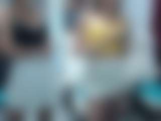 Dajla's Live Sex Cam Show